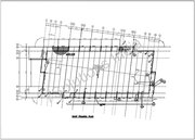 steel detailing services,  steel detailing drawings by experts steel