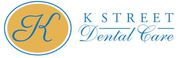 K Street Dental & Orthodontic Group 