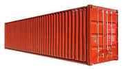Shipping Containers For Salee