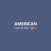 American Lock & Key | 24 Hour Emergency Locksmith Kent