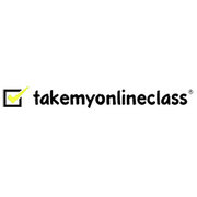 Pay Someone To Do My Online Class | Get A Quote Now