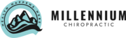 Millennium Chiropractic