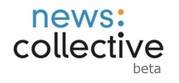 NewsCollective | Online News Bureau - Connecting Journalists & Publish