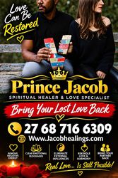 what's your sweet memory of your partner 